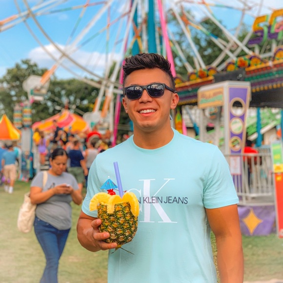 chrisgmorales